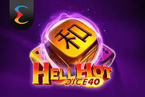 Hell Hot 40 - WinPesa - Nigeria