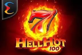 Hell Hot 100 - WinPesa - Nigeria