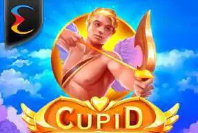 Cupid - WinPesa - Nigeria