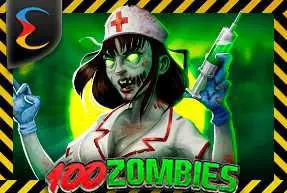 100 Zombies - WinPesa - Nigeria
