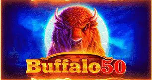Buffalo 50 - WinPesa - Nigeria