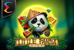 Little Panda (Dice) - WinPesa - Nigeria