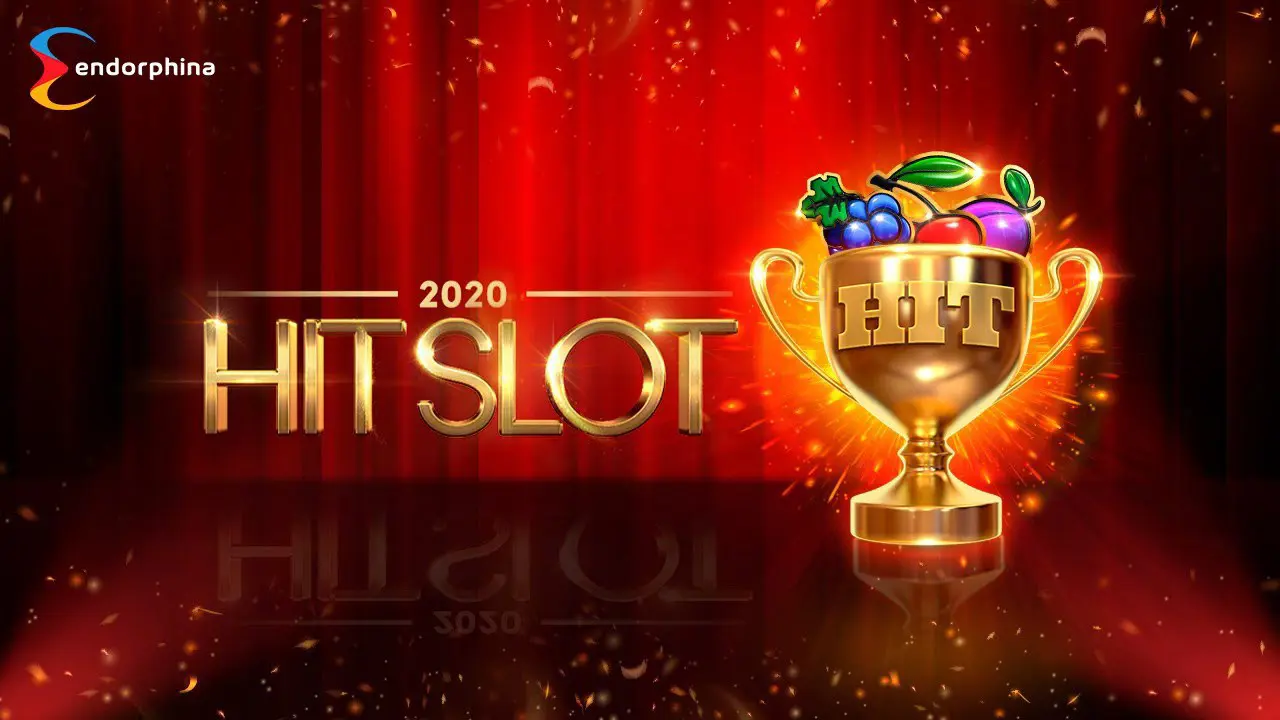 2020 Hit Slot - WinPesa - Nigeria