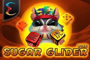 Sugar Glider (Dice) - WinPesa - Nigeria
