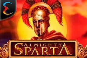 Almighty Sparta - WinPesa - Nigeria