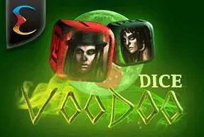 Voodoo (Dice) - WinPesa - Nigeria