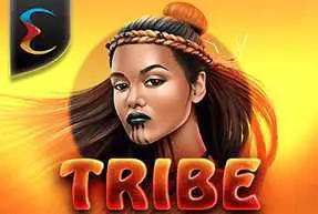 Tribe - WinPesa - Nigeria