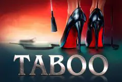 Taboo - WinPesa - Nigeria