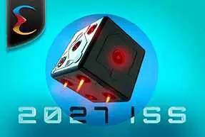 2027 ISS - WinPesa - Nigeria