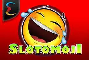 Slotomoji - WinPesa - Nigeria