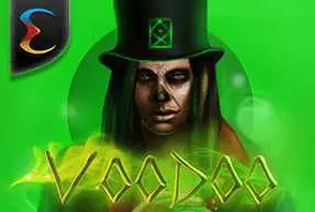 Voodoo - WinPesa - Nigeria
