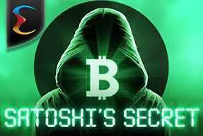 Satoshi's Secret - WinPesa - Nigeria