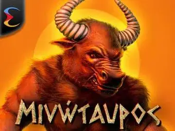 Minotaur - WinPesa - Nigeria