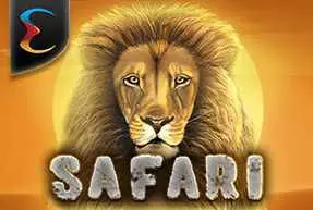 Safari - WinPesa - Nigeria
