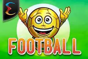 Football - WinPesa - Nigeria