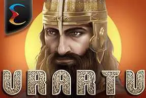 Urartu - WinPesa - Nigeria