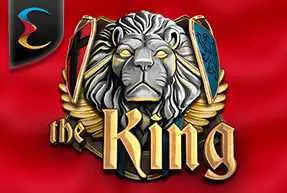The King - WinPesa - Nigeria