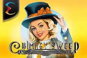 Chimney Sweep - WinPesa - Nigeria