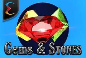 Gems & Stones - WinPesa - Nigeria