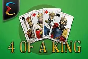 4 of a King - WinPesa - Nigeria
