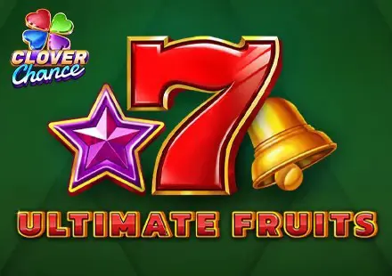 Ultimate Fruits - WinPesa - Nigeria