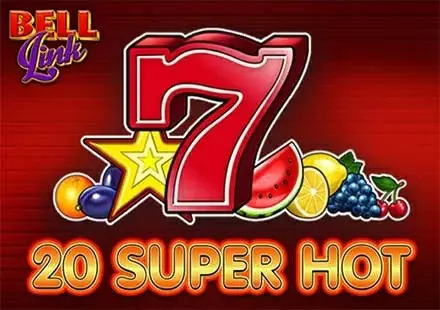 20 Super Hot Bell Link - WinPesa - Nigeria