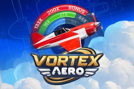 Vortex Aero - WinPesa - Nigeria