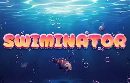 Swiminator - WinPesa - Nigeria
