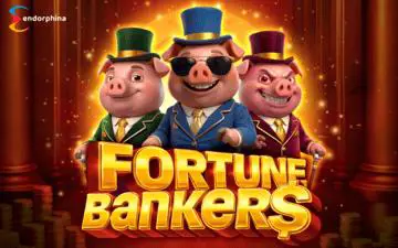 Fortune Bankers - WinPesa - Nigeria