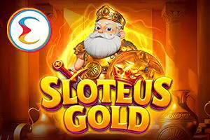Sloteus Gold - WinPesa - Nigeria