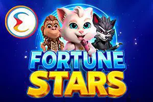 Fortune Stars - WinPesa - Nigeria