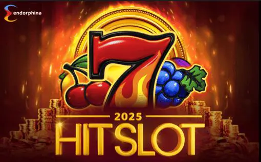 2025 Hit Slot - WinPesa - Nigeria