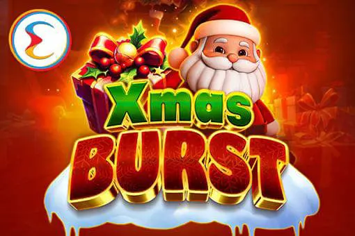 Xmas Burst - WinPesa - Nigeria