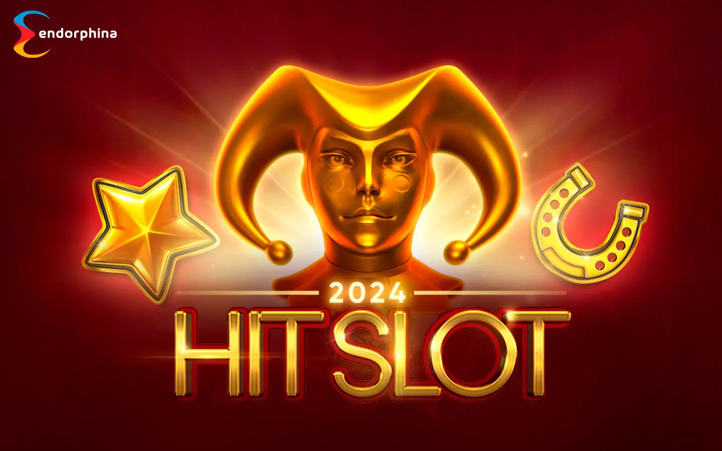 2024 Hit Slot - WinPesa - Nigeria