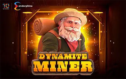 Dynamite Miner - WinPesa - Nigeria