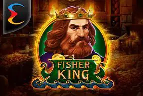 Fisher King - WinPesa - Nigeria