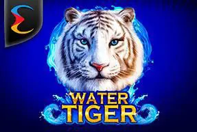 Water Tiger - WinPesa - Nigeria