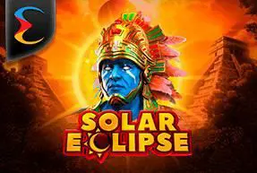 Solar Eclipse - WinPesa - Nigeria