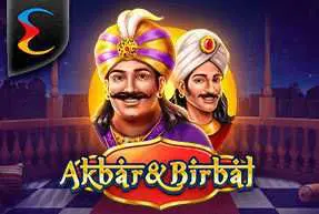 Akbar&Birbal - WinPesa - Nigeria