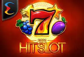 2021 Hit Slot - WinPesa - Nigeria