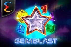 Gem Blast - WinPesa - Nigeria