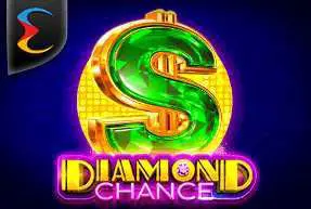 Diamond Chance - WinPesa - Nigeria