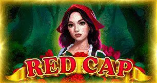 Red Cap - WinPesa - Nigeria