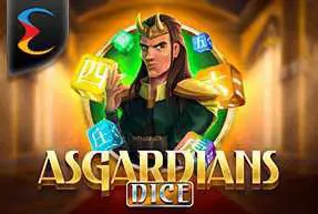 Asgardians (Dice) - WinPesa - Nigeria
