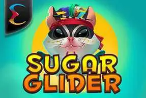 Sugar Glider - WinPesa - Nigeria