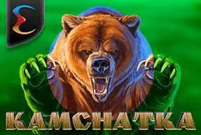 Kamchatka - WinPesa - Nigeria