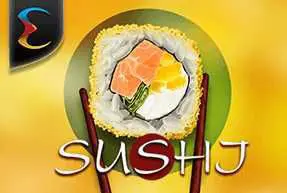 Sushi - WinPesa - Nigeria