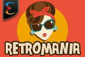 Retromania - WinPesa - Nigeria