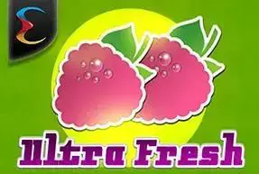 Ultra Fresh - WinPesa - Nigeria