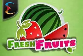 Fresh Fruits - WinPesa - Nigeria